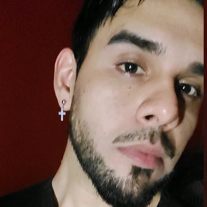 ❤️‍🔥🐢✈️🎀YISUS®