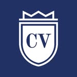 CAROVIVA Plastic Surgery Sweden