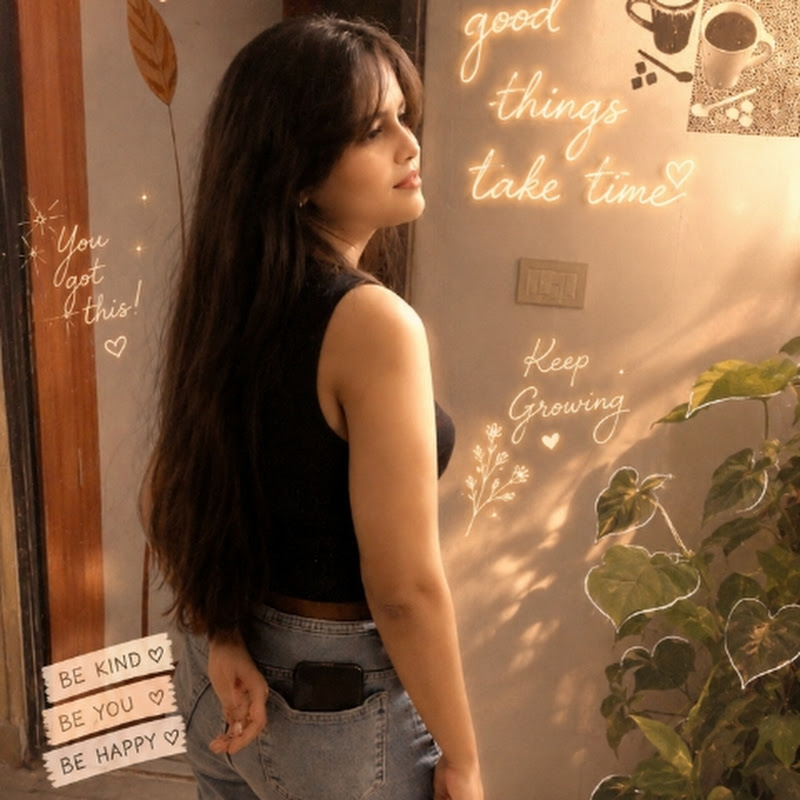 MANDAKINI
