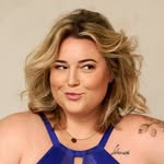 Laure Dierckx | Fashion & Styling