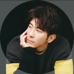 Hsiu 〜修杰楷.   Lefthere