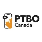 ptbo_canada