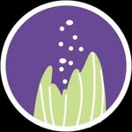 Rae Dunphy Aromatiques Ltd
