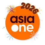 AsiaOne