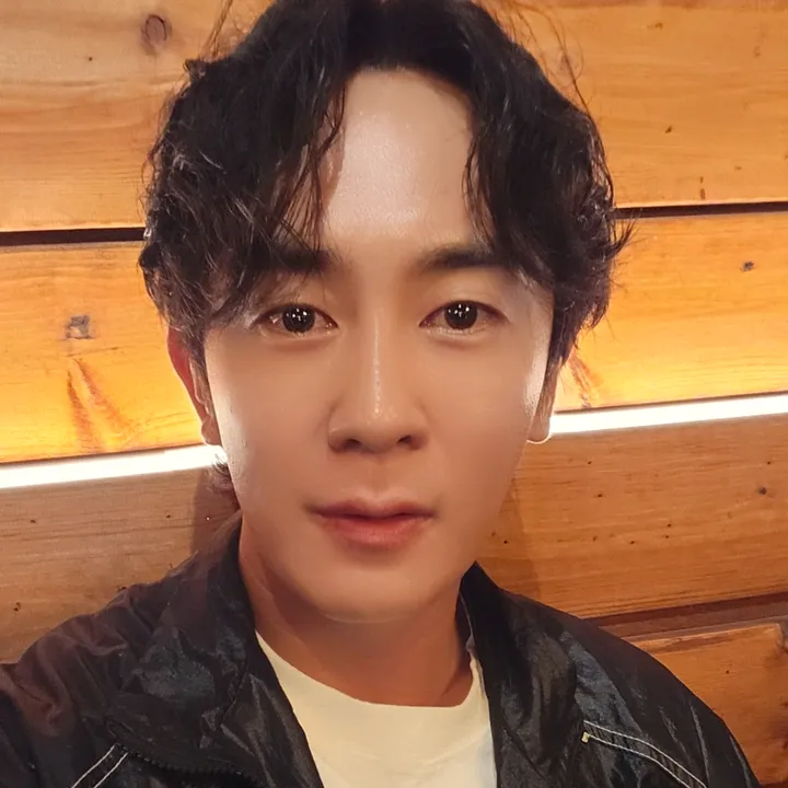 🌈우기🇰🇷woogi🌈