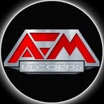 AFM RECORDS / LABEL