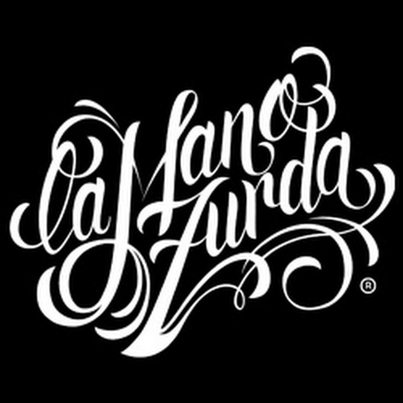 LA MANO ZURDA