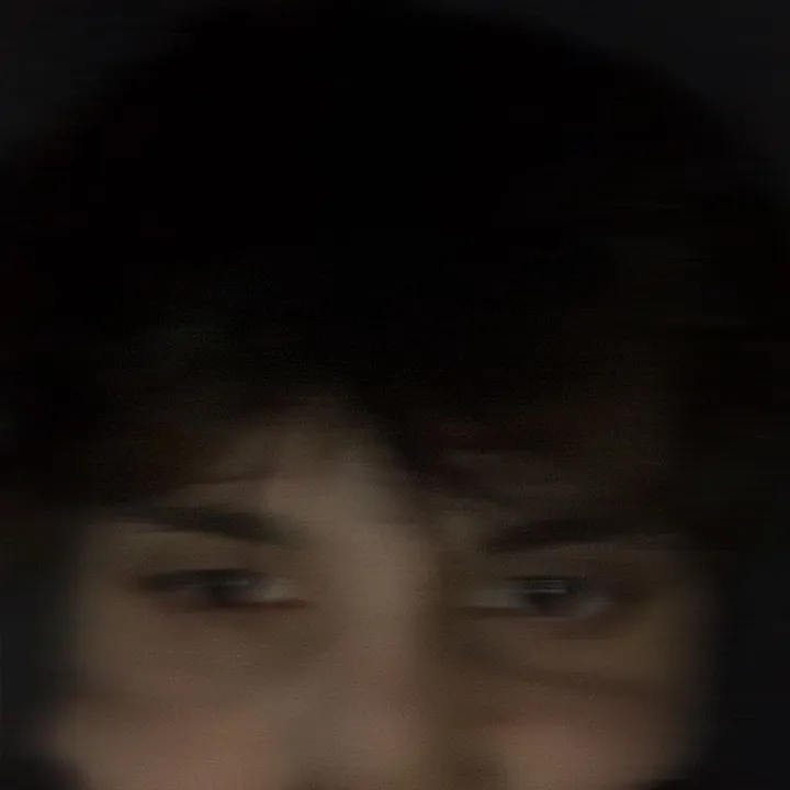Alex