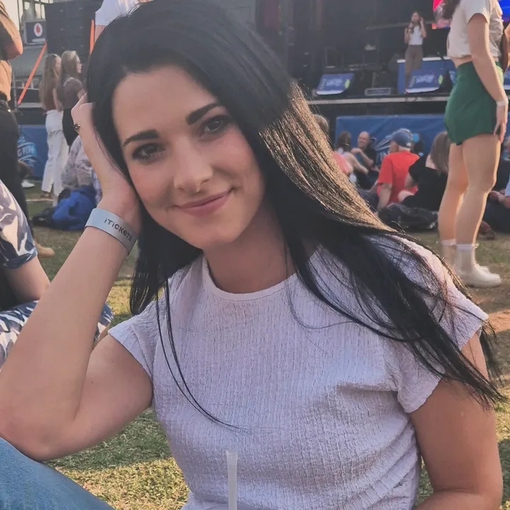 luzaandeklerk