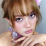 Jen Liao 🦋