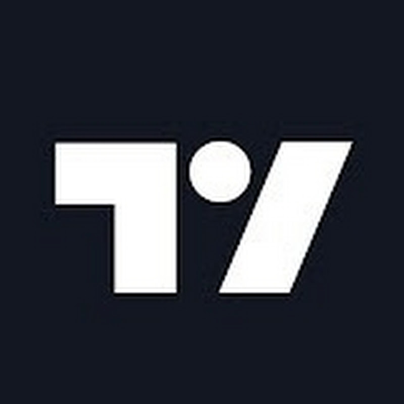 ТradingViеw