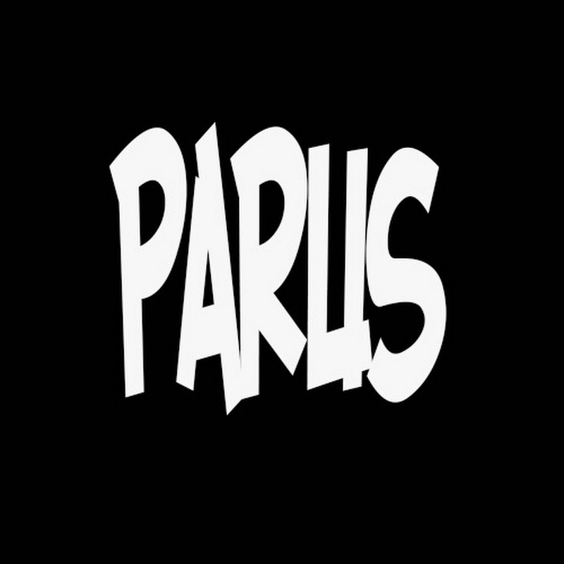 PARUS