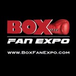 Box Fan Expo