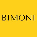 BIMONI | Men’s Sexiest Underwear & Clothes