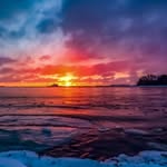 📍 Family account - 𝑺𝒘𝒆𝒅𝒆𝒏🇸🇪 𝒕𝒉𝒓𝒐𝒖𝒈𝒉 𝒐𝒖𝒓 📷