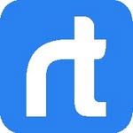Rolustech