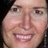Lori Bosworth Toronto blogger