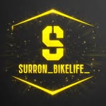 surron_bikelife_