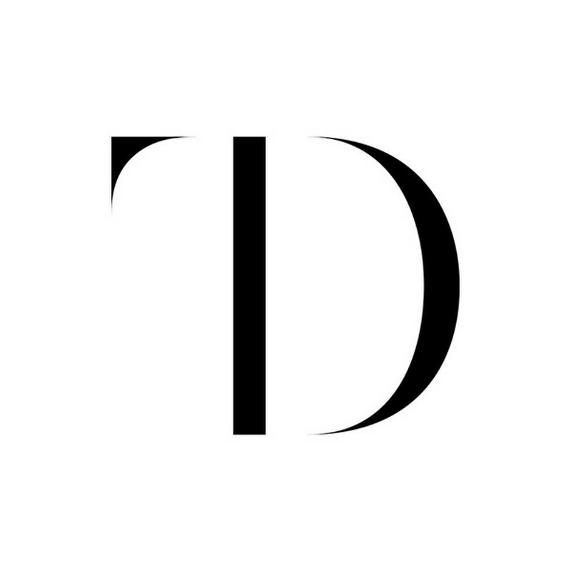 THE DESIGNORY