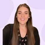 ESL Ideas || Pilar Capaul