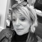 Christine Vienne