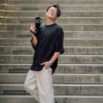 MOMO|東京・横浜|結婚式|前撮り|カメラマン
