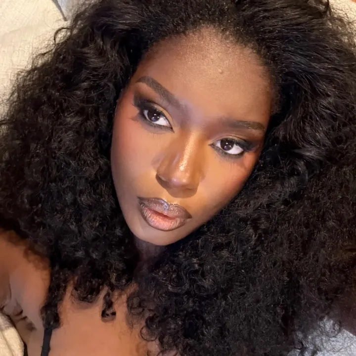 Eve