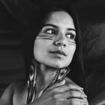 Sumak Helena Gualinga
