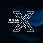 AIXV - Asia Influencer X Vietnam