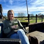 Marissa Manderfield | Amazon Fashion