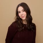 Rachel Berman