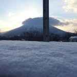 360niseko
