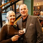 𝑽𝑰𝑪𝑲𝒀 & 𝑷𝑨𝑼𝑳