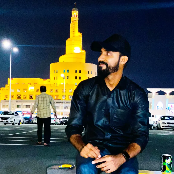 💕@ShAmSi@qatar💕🇶🇦