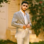 AHmed FatHi