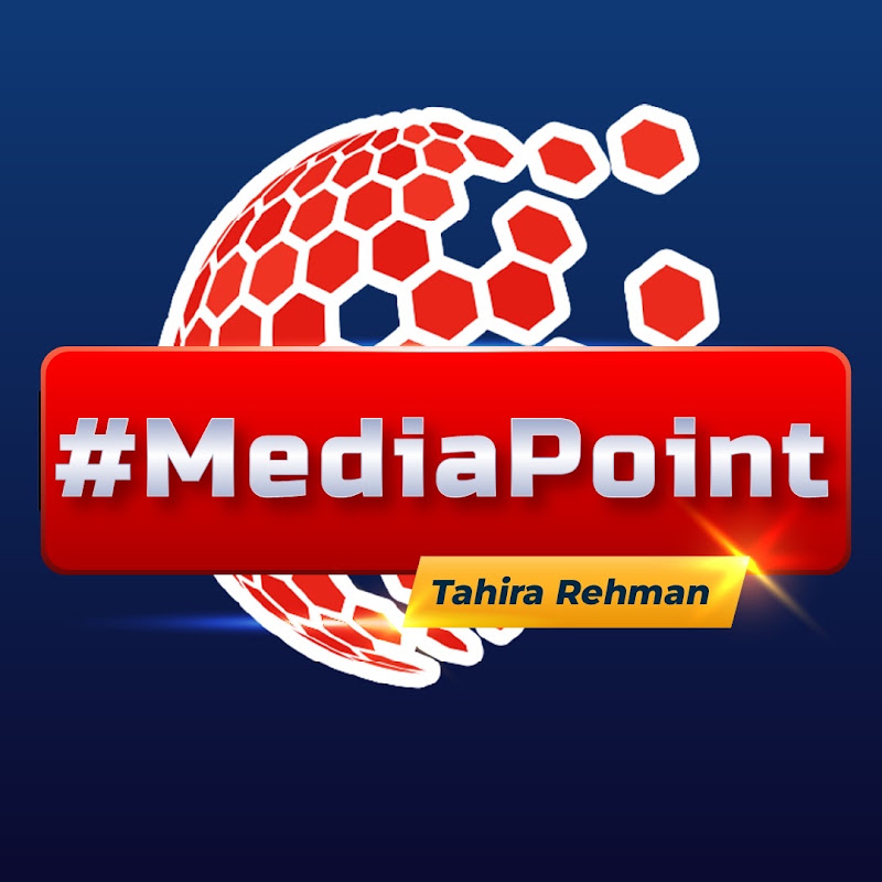  #MediaPoint