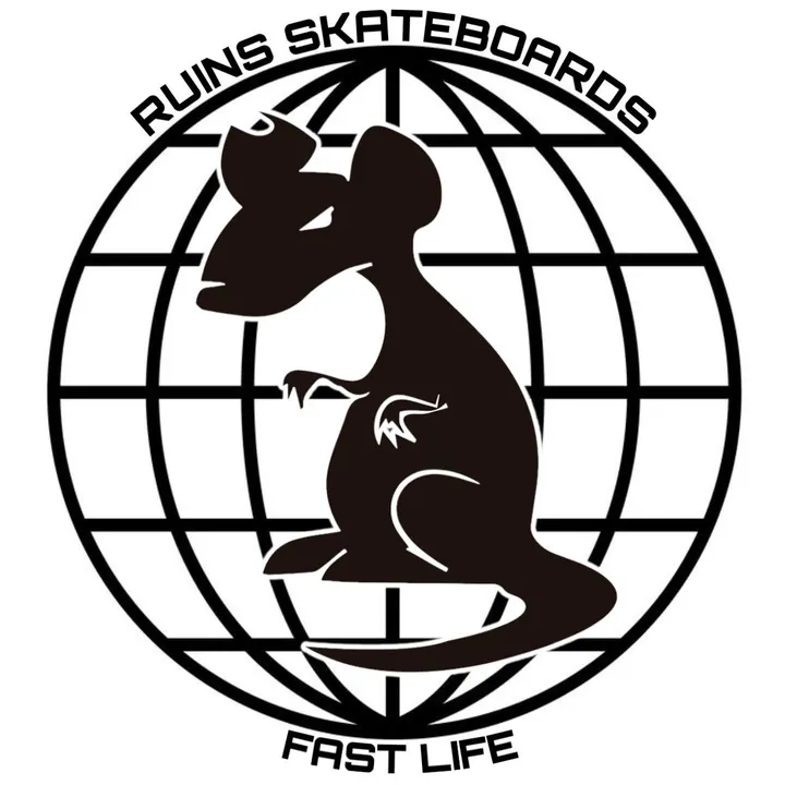 ruins_skateboards6