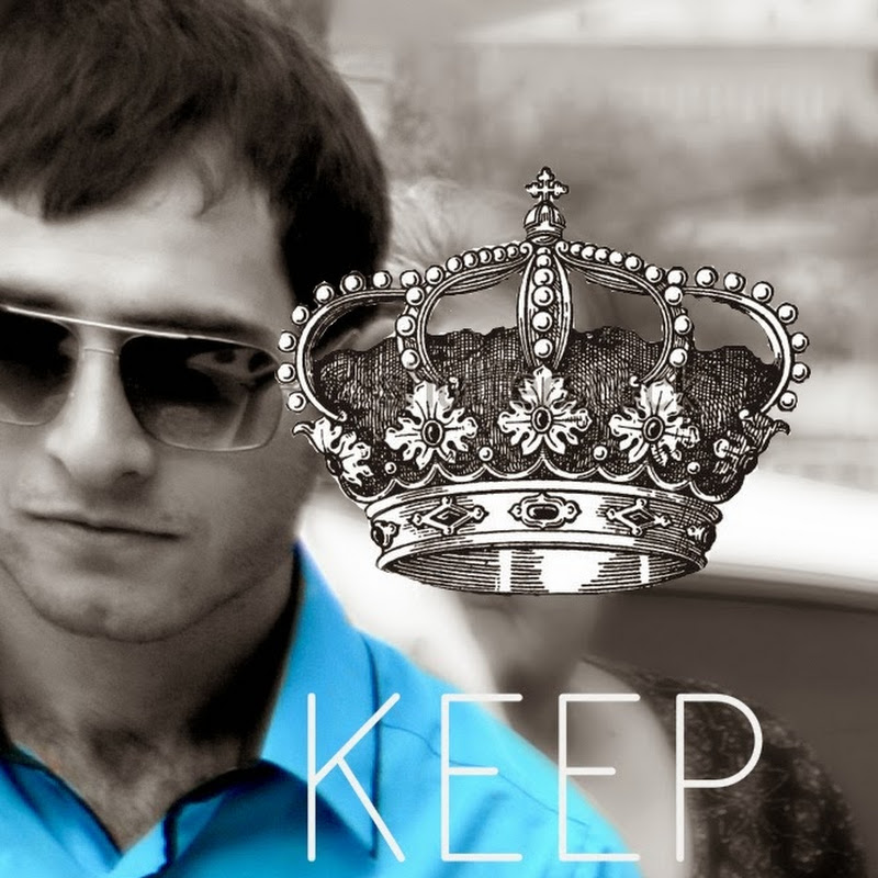 Everything you need to know