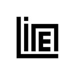 LINE FURNITURE
