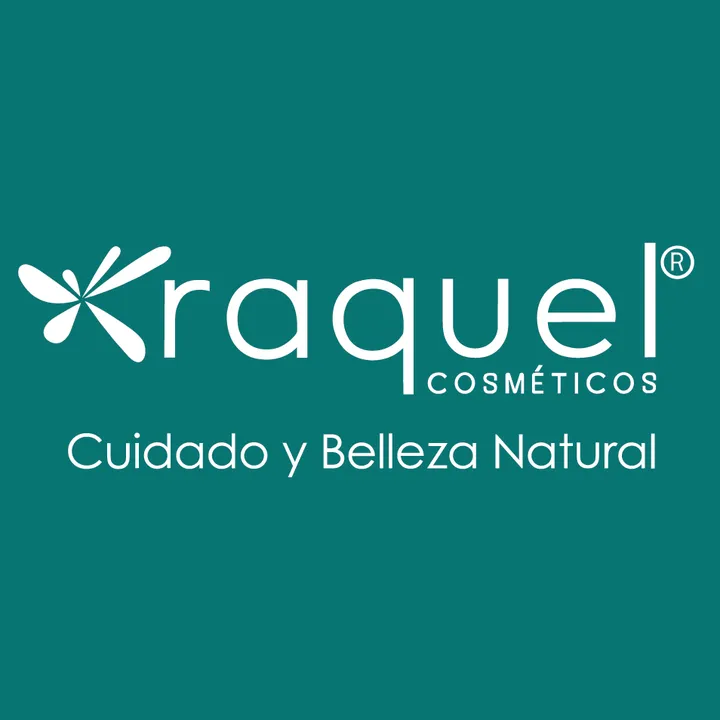 CosméticosRaquel