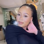 Emihlemini Motaung