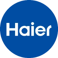 Haier Global