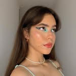 Mercedes Melo