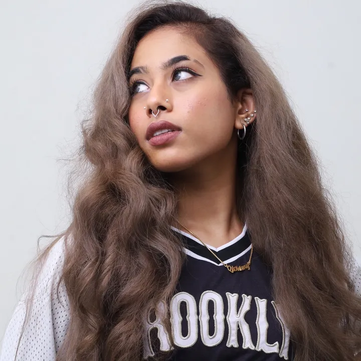 Qis Maraj 🇵🇸🇵🇸🇵🇸🇵🇸🇵🇸