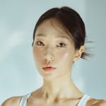밍고 Mingo