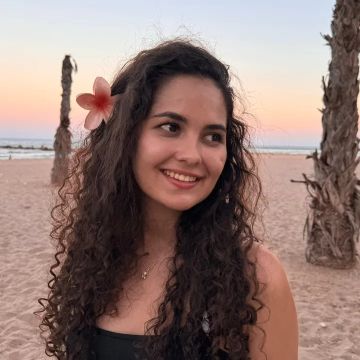 Paula Díaz paisañola 🇪🇸🇨🇴