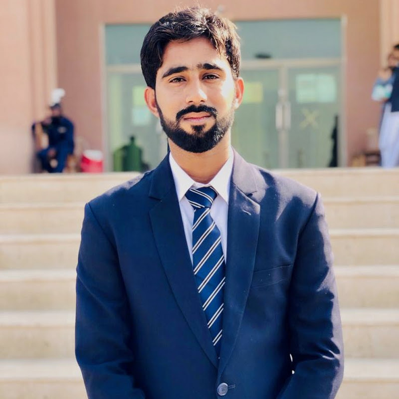 Arbelo Khushk