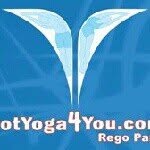 HotYoga4YouRegoPark