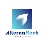 Alterna bank(オルタナバンク)