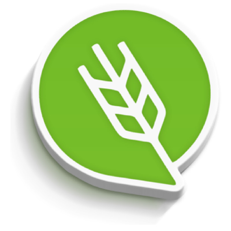 Agrownet™